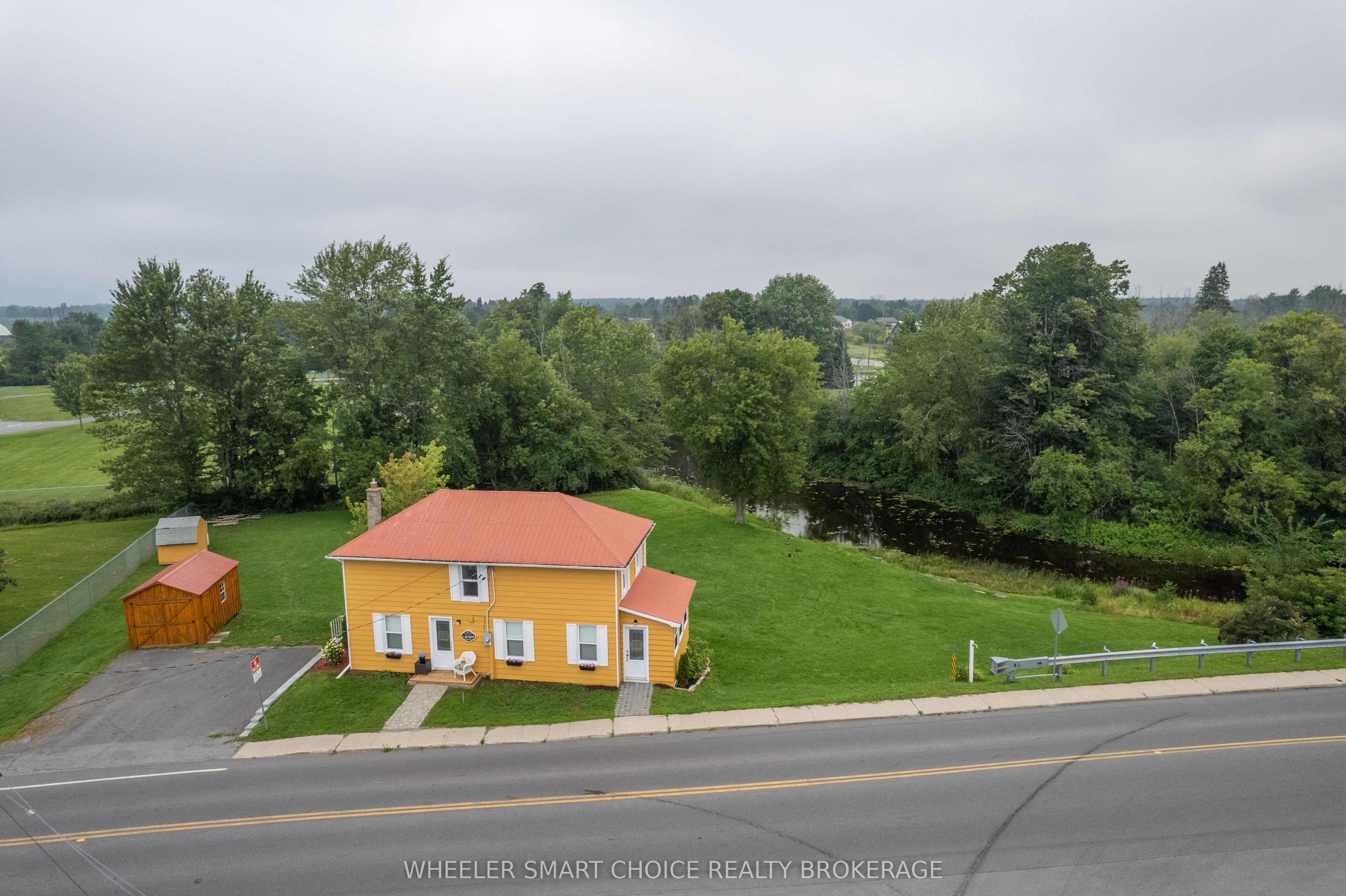 17295 County Rd 18 Road Property Photo 29