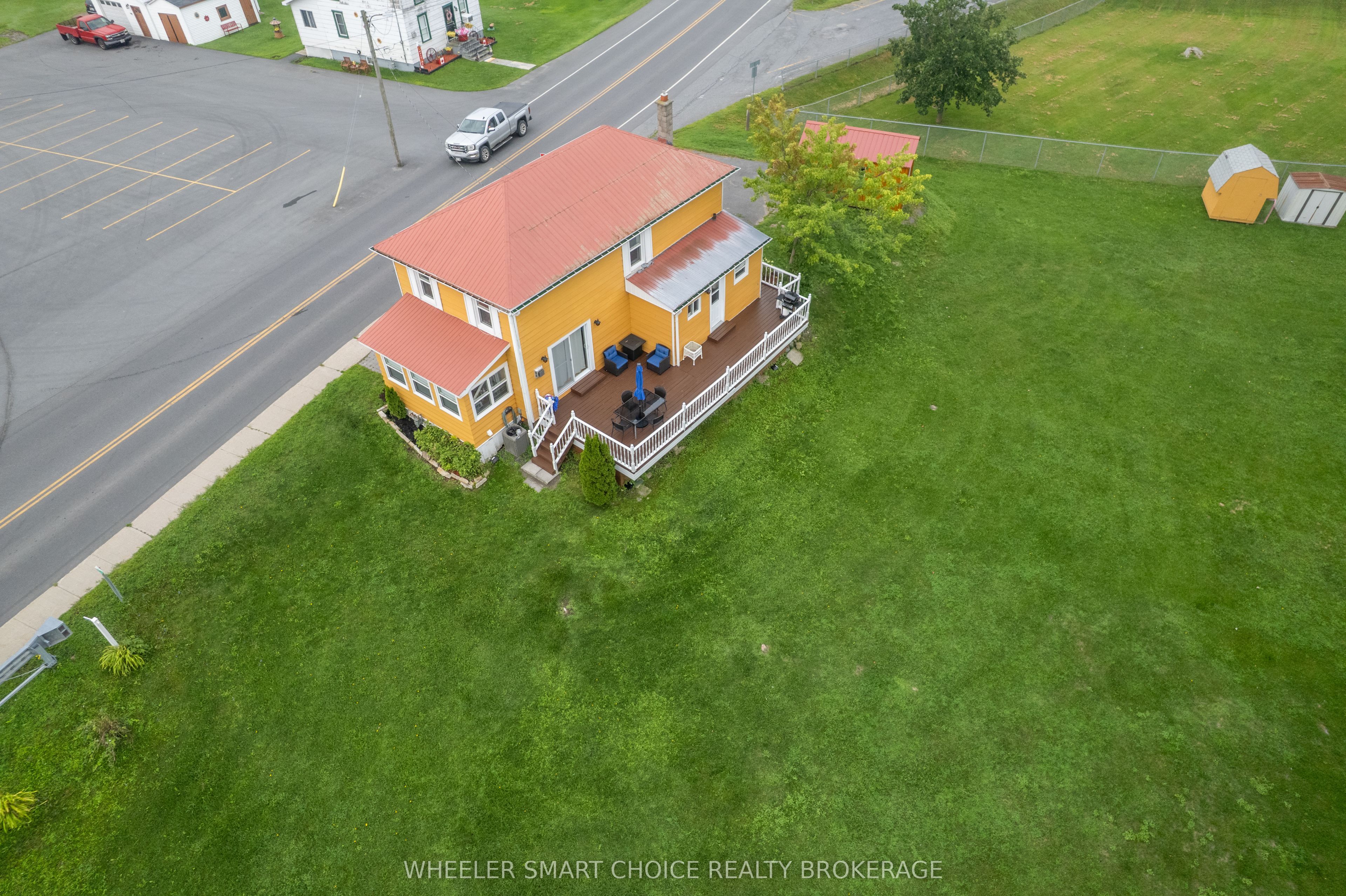 17295 County Rd 18 Road Property Photo 33