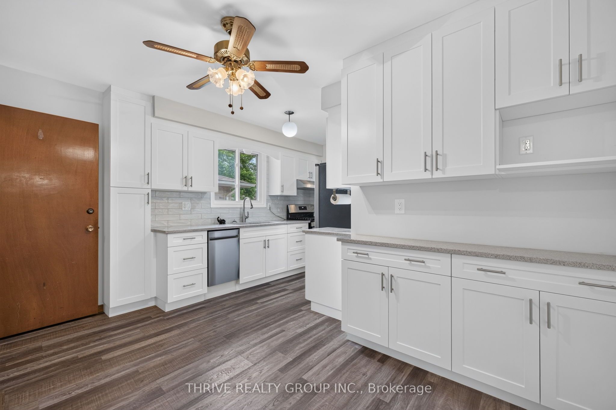 1121 Gatewood Road Property Photo 15