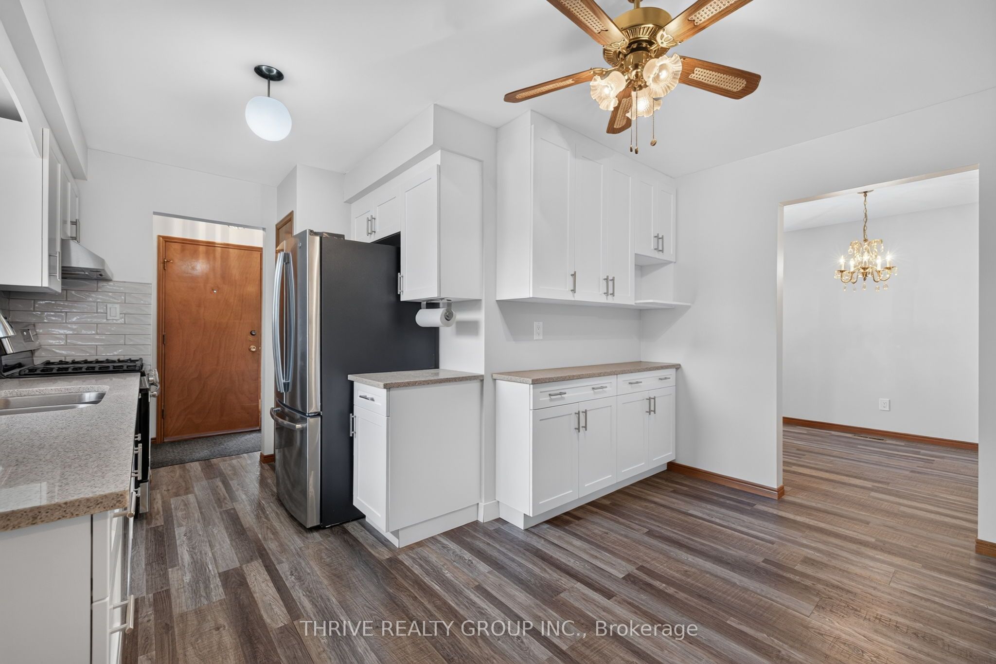 1121 Gatewood Road Property Photo 16