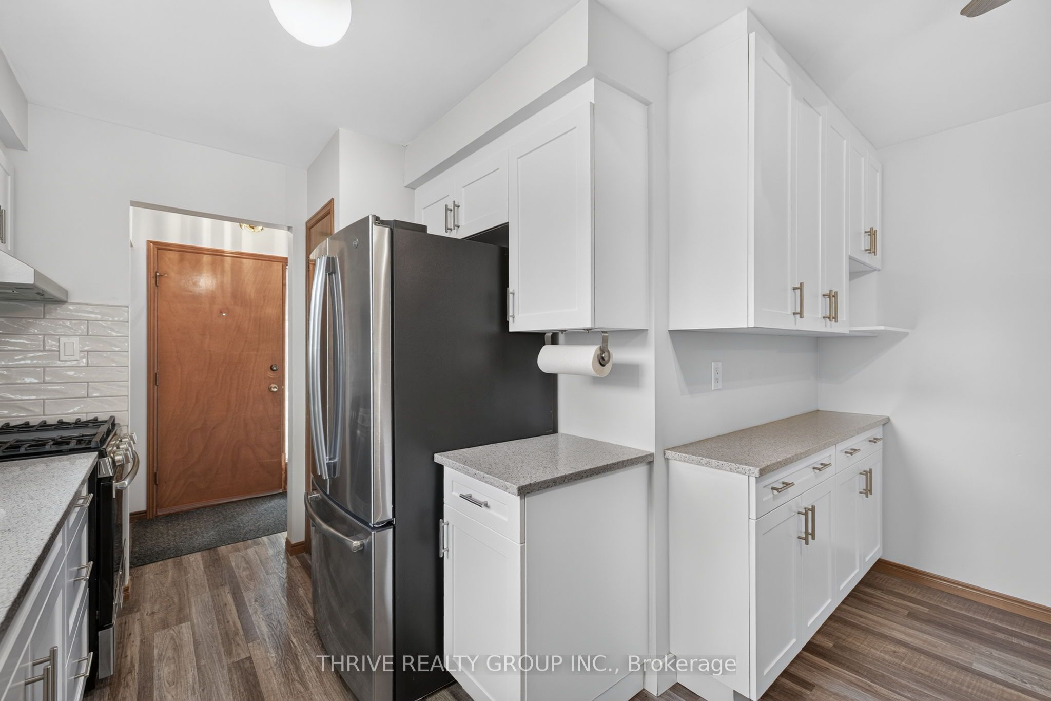 1121 Gatewood Road Property Photo 18
