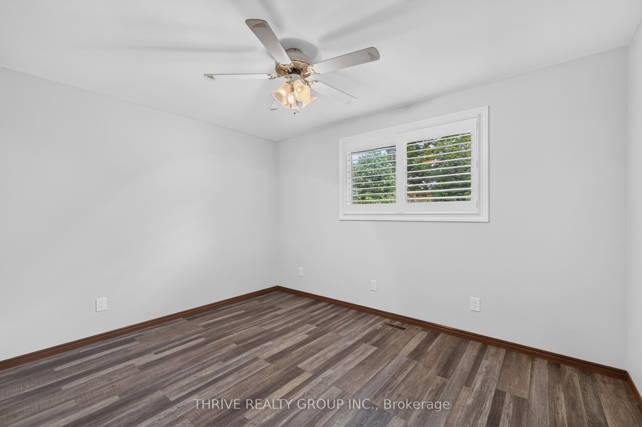 1121 Gatewood Road Property Photo 19