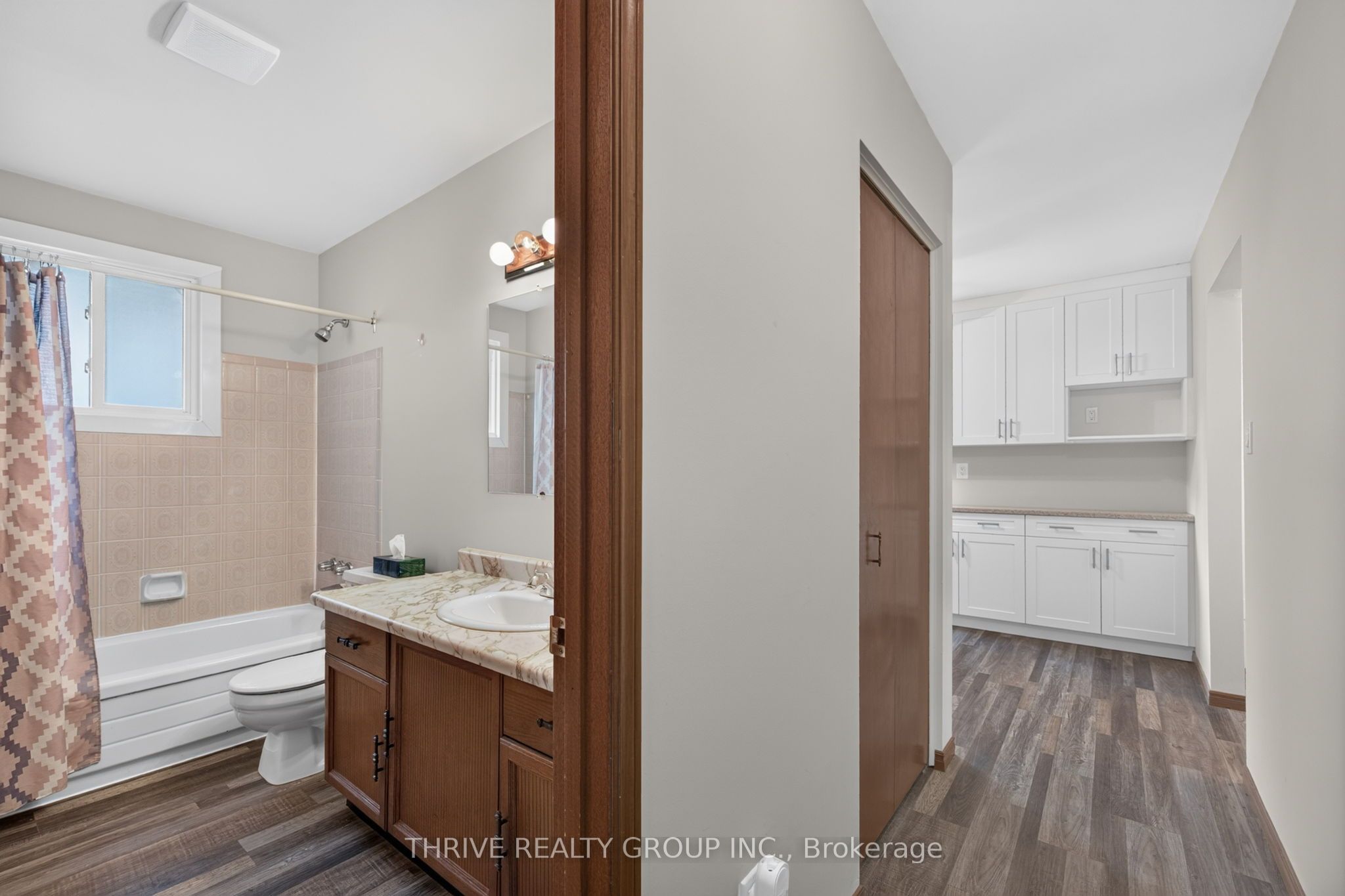 1121 Gatewood Road Property Photo 29