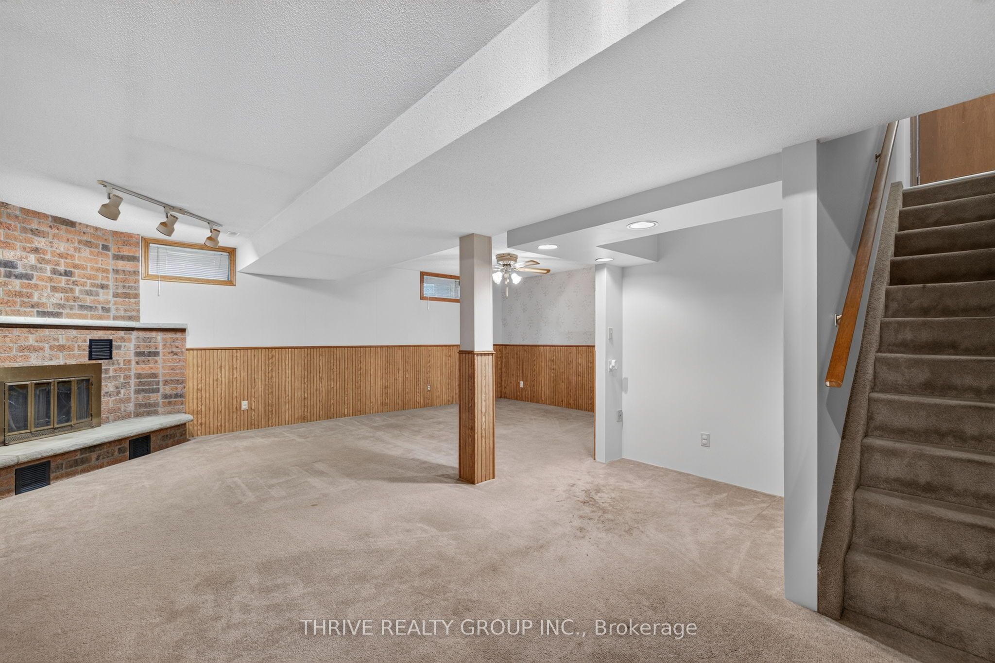 1121 Gatewood Road Property Photo 31