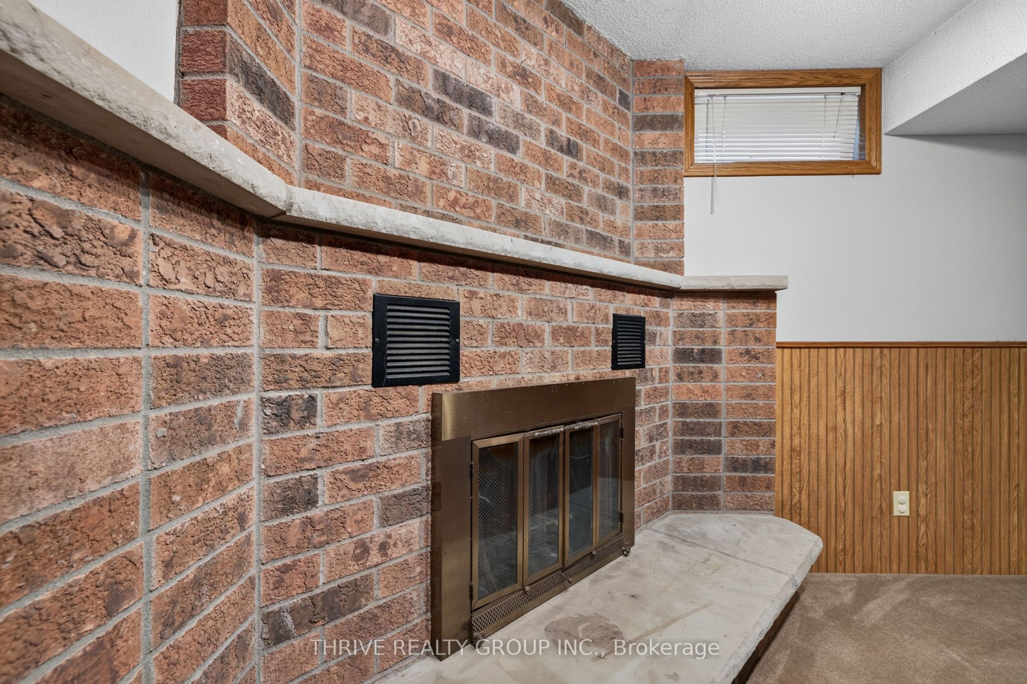 1121 Gatewood Road Property Photo 32