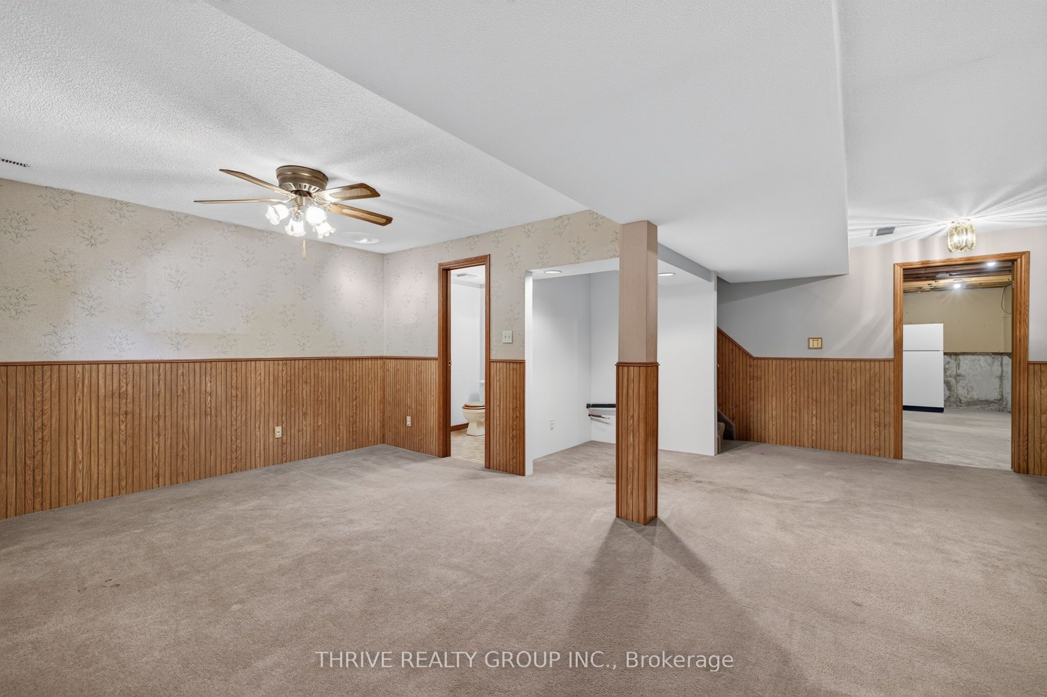 1121 Gatewood Road Property Photo 33