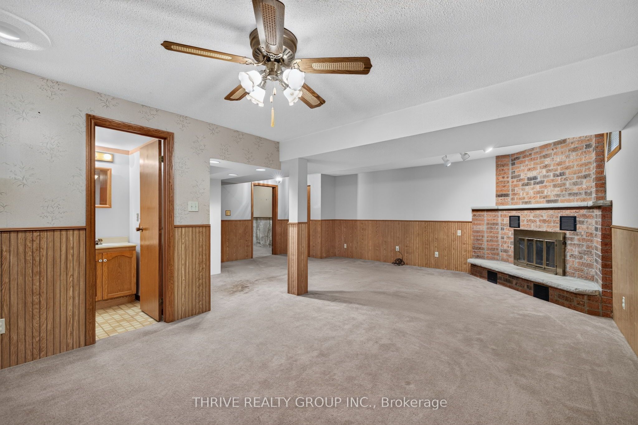 1121 Gatewood Road Property Photo 34