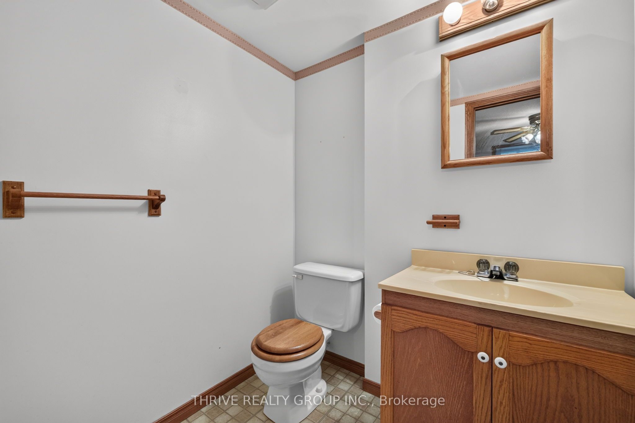 1121 Gatewood Road Property Photo 35
