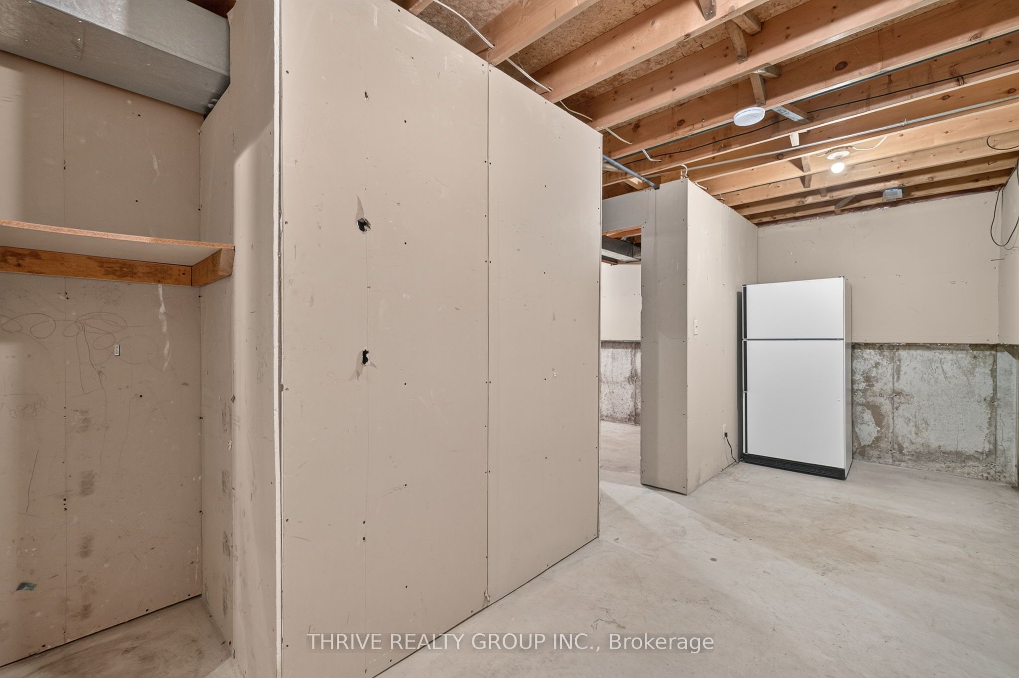 1121 Gatewood Road Property Photo 37