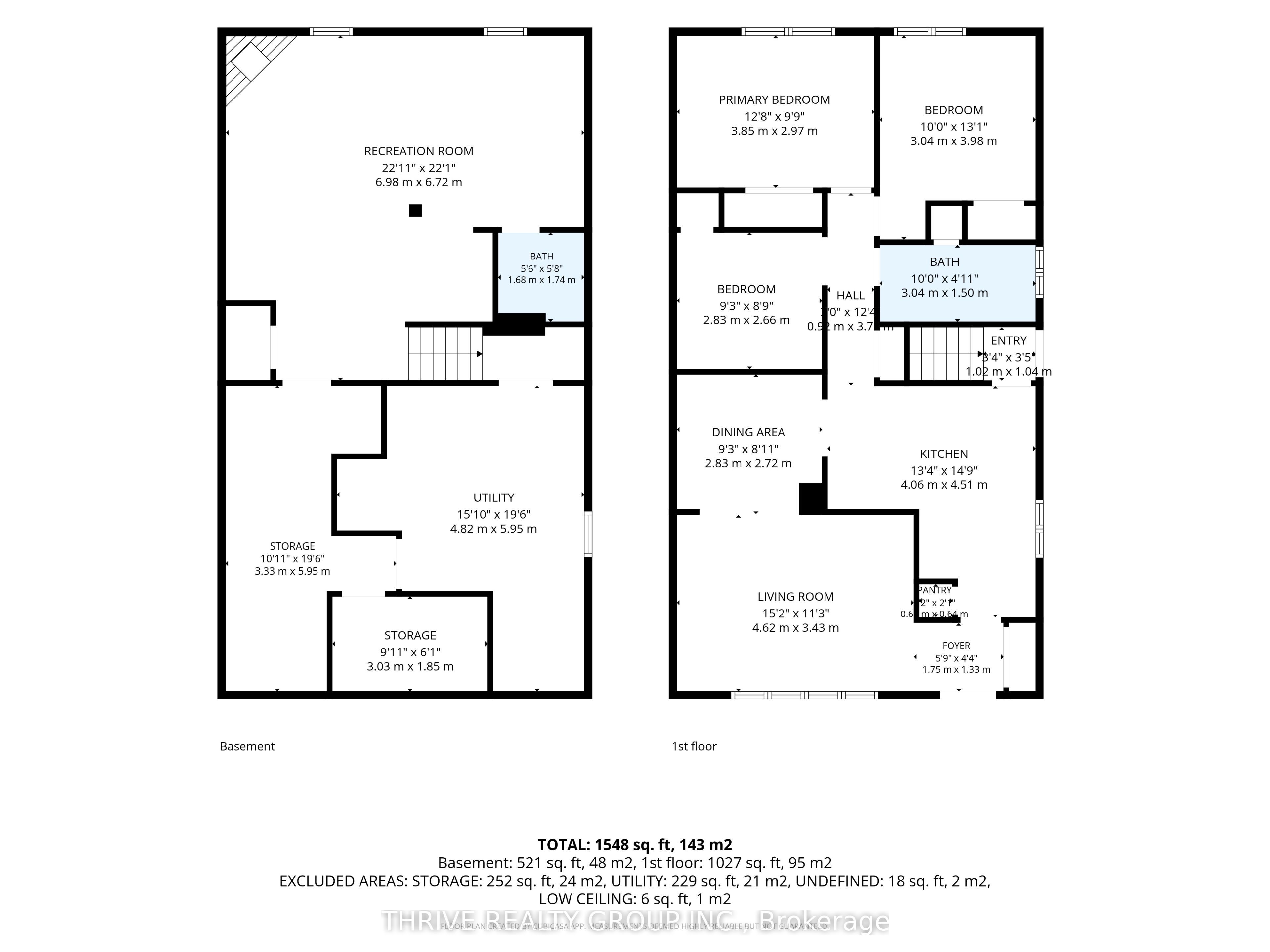 1121 Gatewood Road Property Photo 45