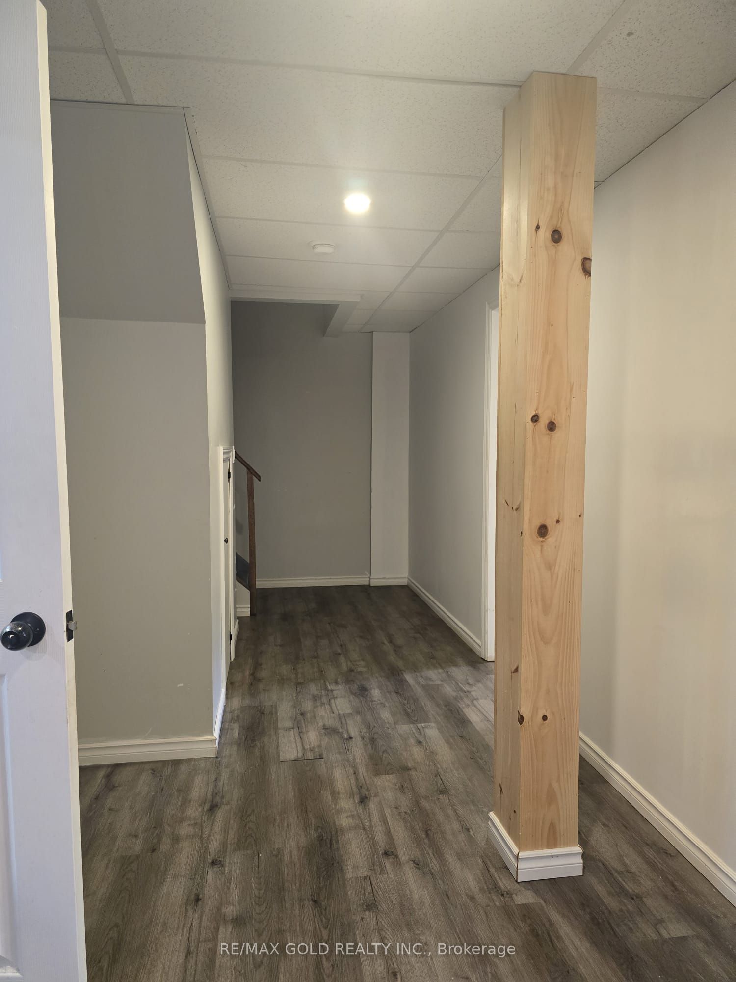 208 English Lane Property Photo 15