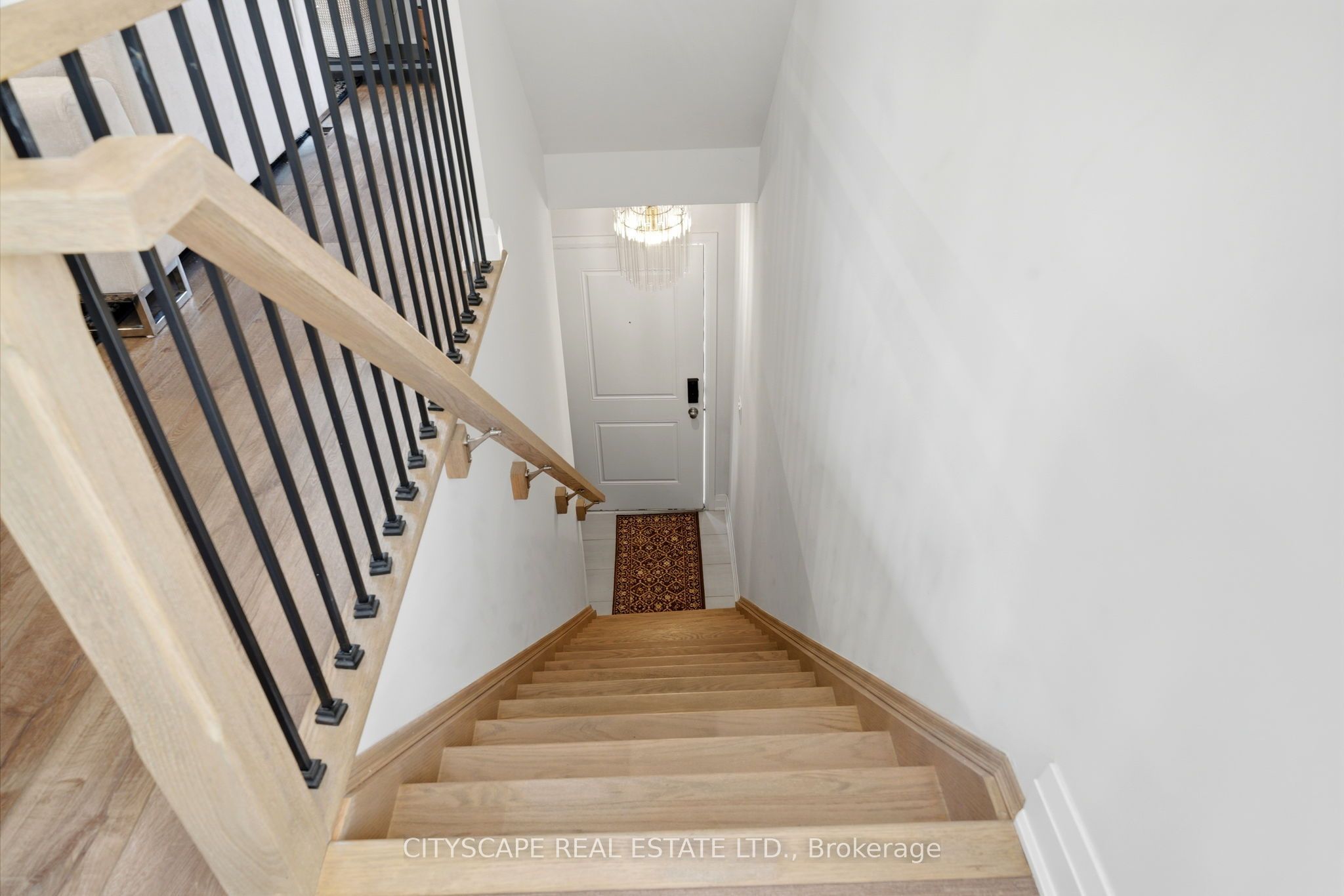 2 Willow Street 28 Property Photo 5