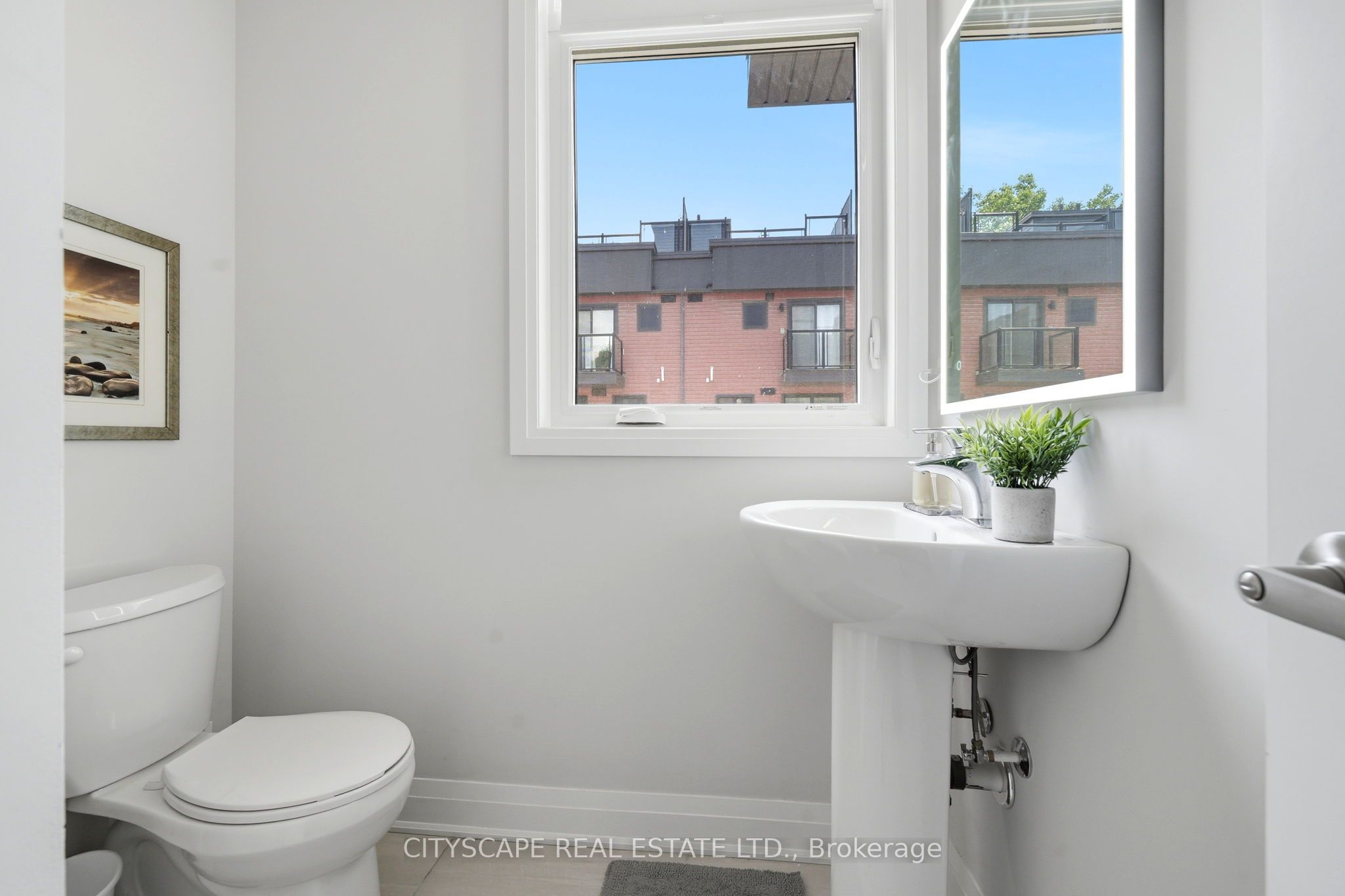 2 Willow Street 28 Property Photo 21