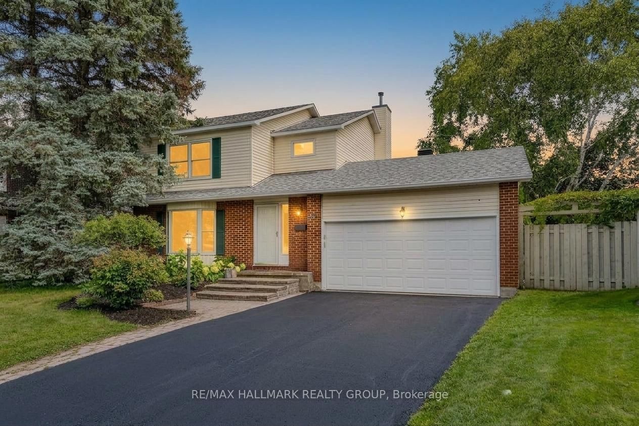 34 Starling Crescent Property Photo 1