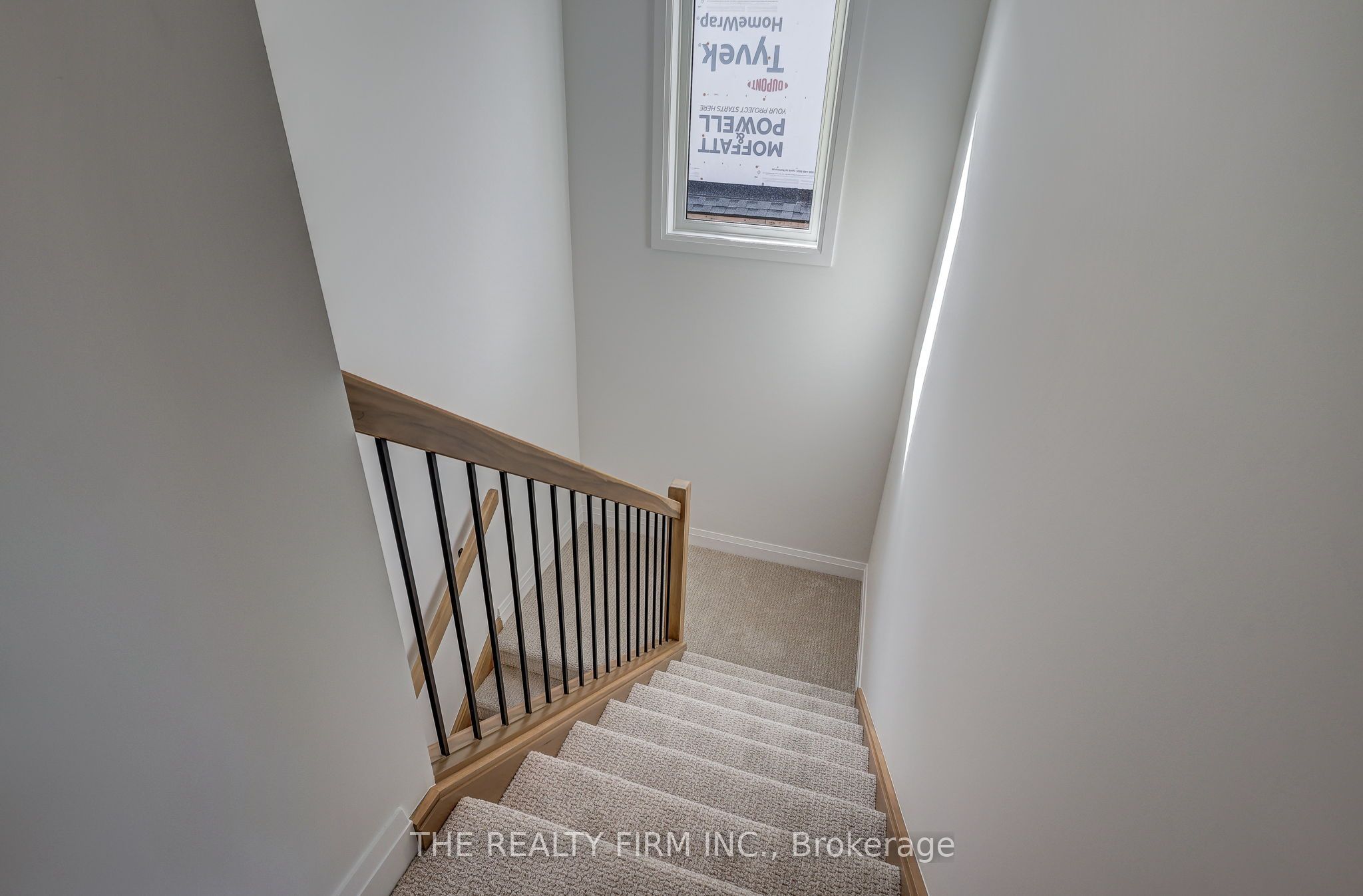 79 Royal Crescent Property Photo 31