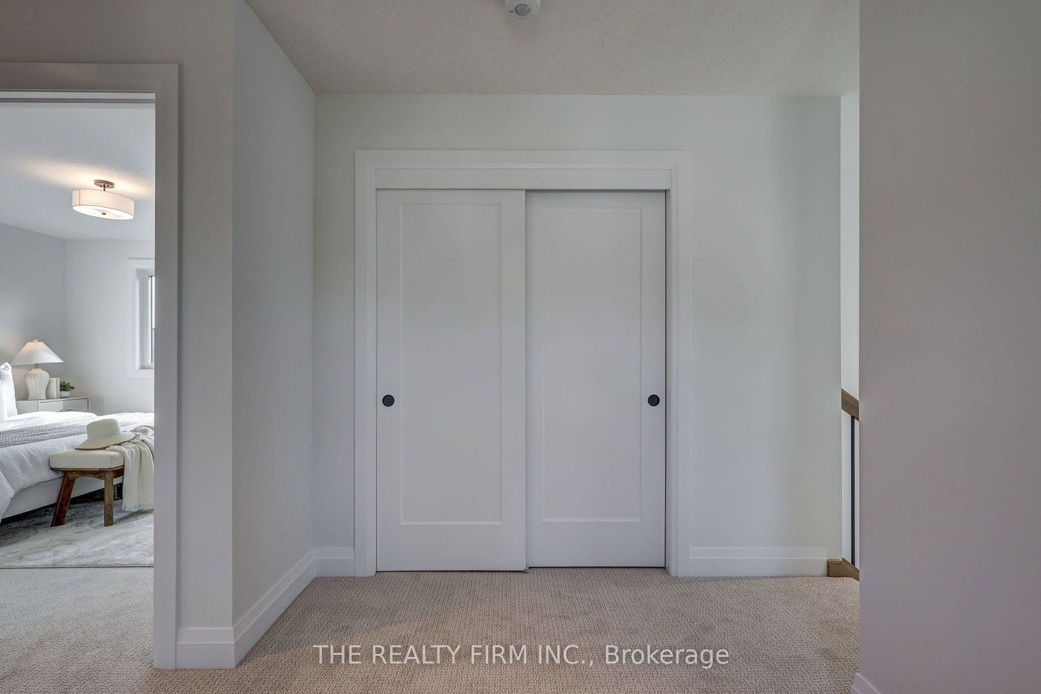 79 Royal Crescent Property Photo 33