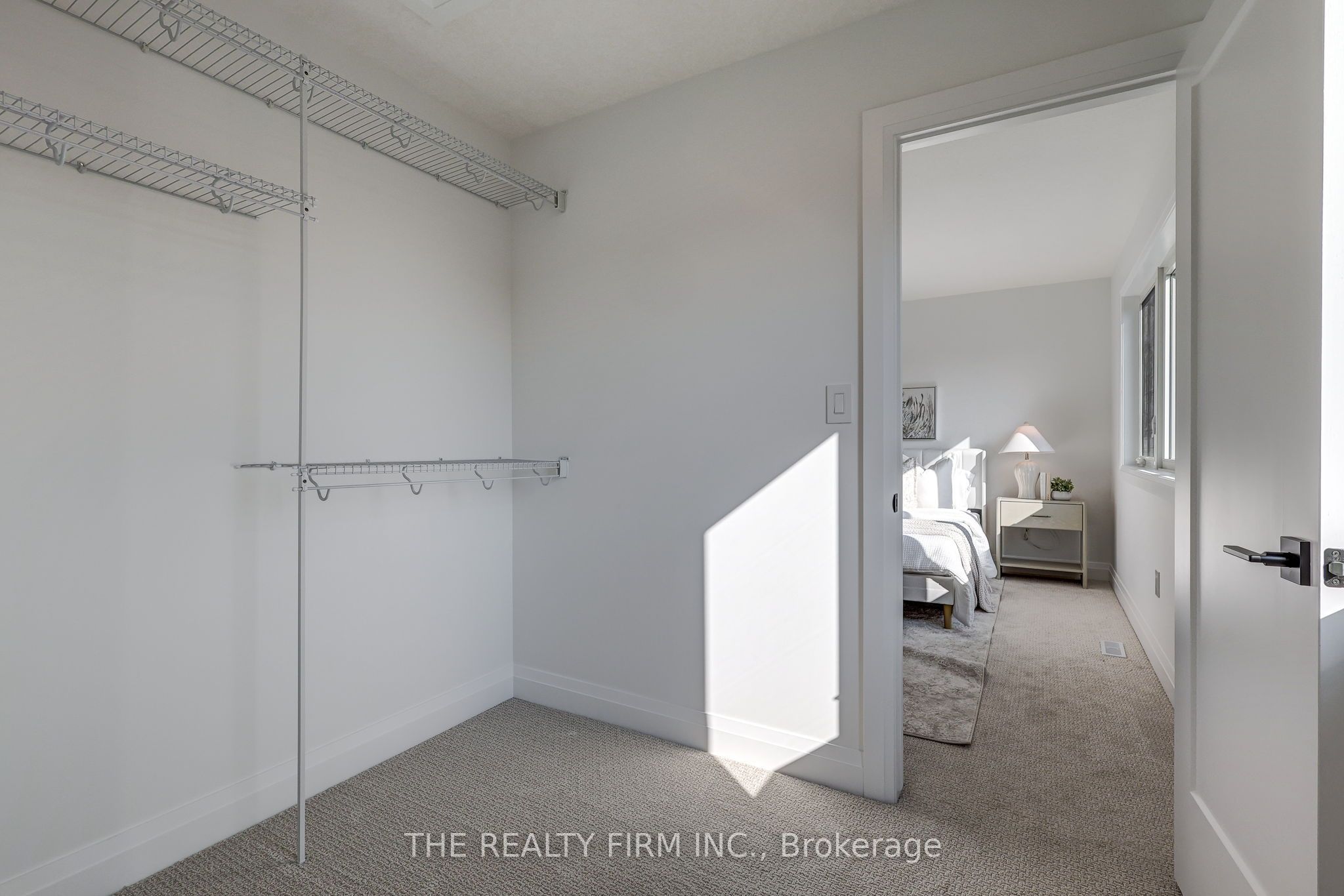79 Royal Crescent Property Photo 36