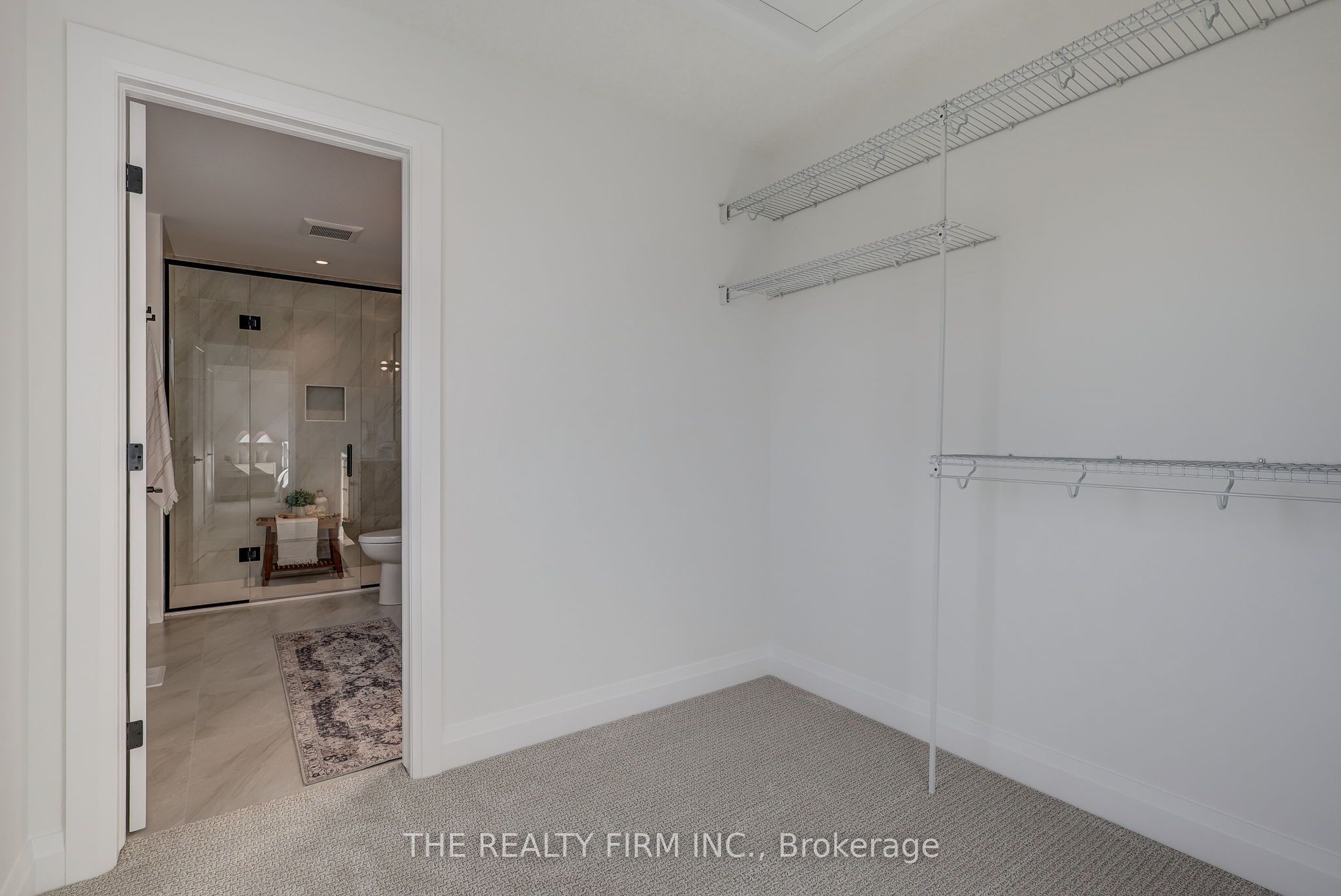 79 Royal Crescent Property Photo 37