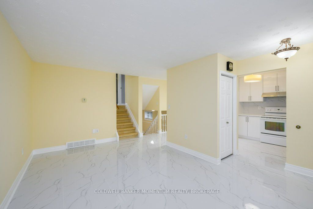 6130 Crimson Drive Property Photo 7