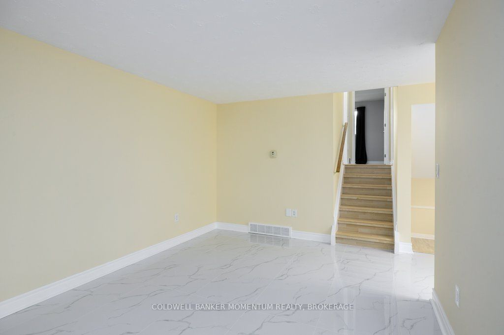 6130 Crimson Drive Property Photo 9