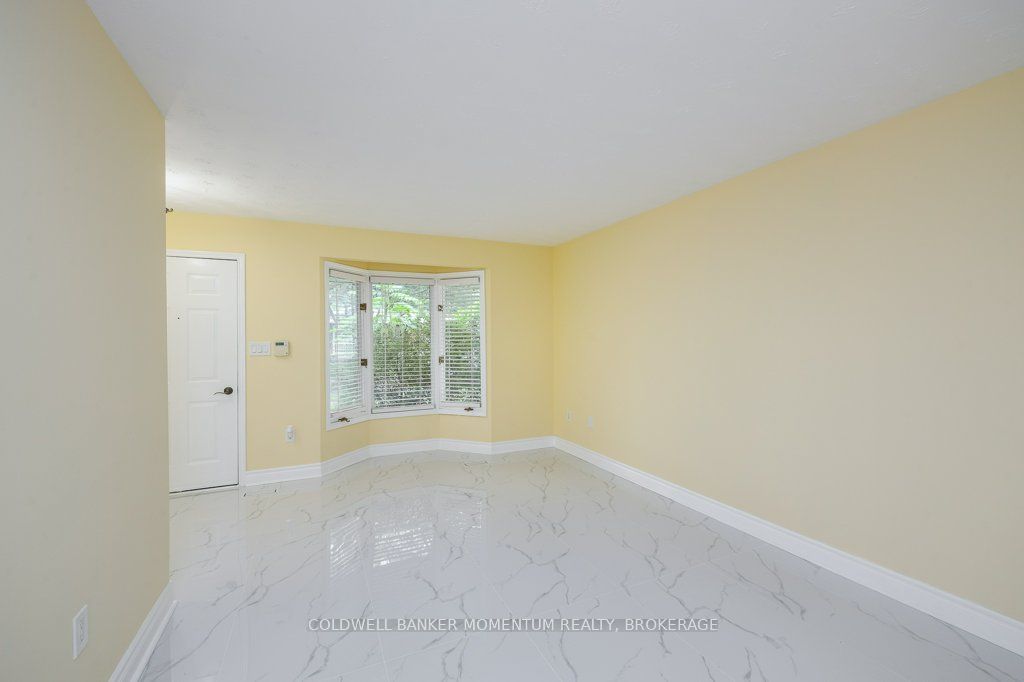 6130 Crimson Drive Property Photo 10