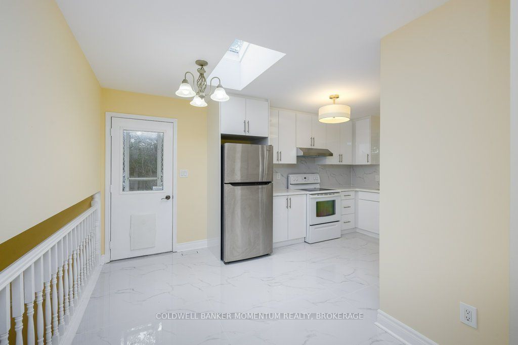 6130 Crimson Drive Property Photo 11