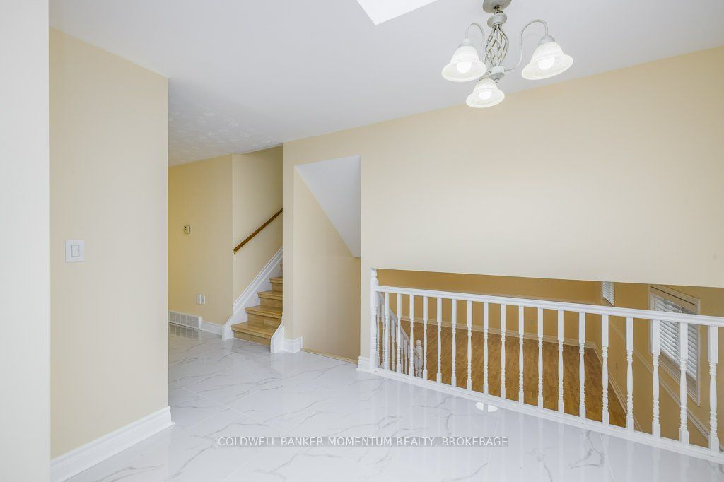 6130 Crimson Drive Property Photo 12