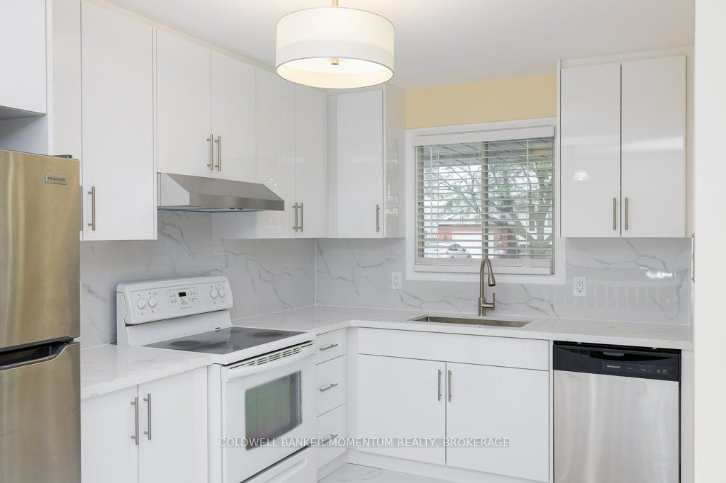 6130 Crimson Drive Property Photo 15