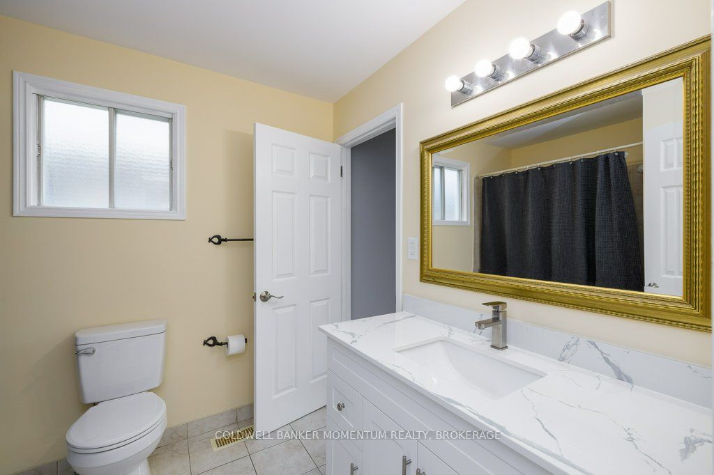 6130 Crimson Drive Property Photo 16