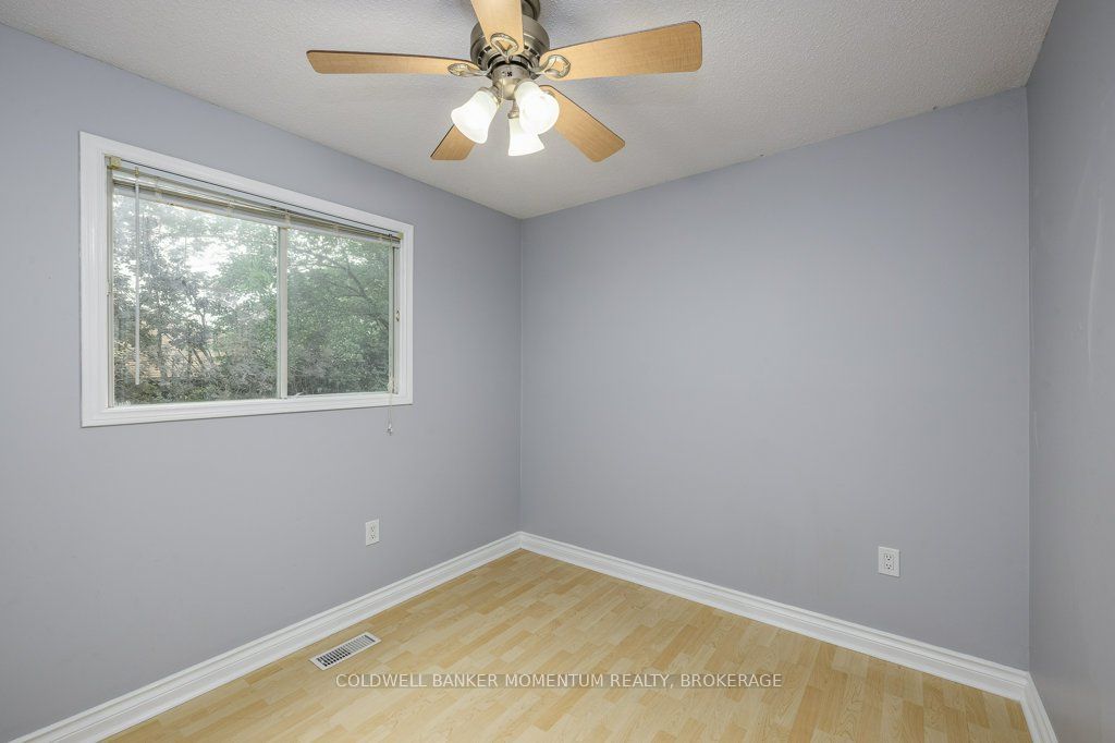 6130 Crimson Drive Property Photo 17