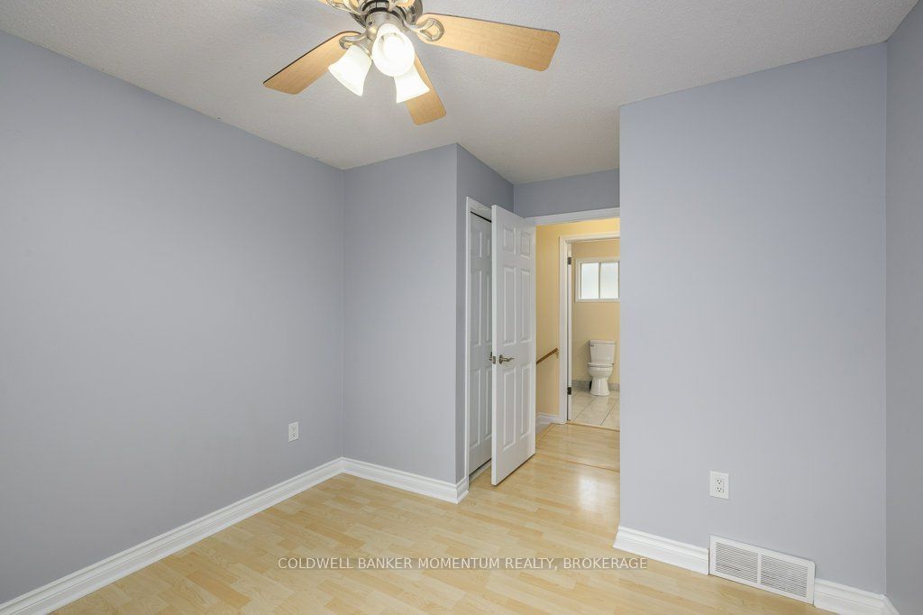 6130 Crimson Drive Property Photo 19