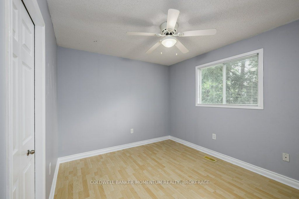 6130 Crimson Drive Property Photo 20