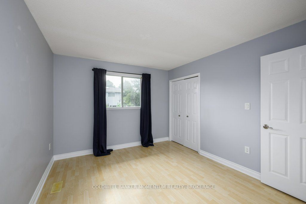 6130 Crimson Drive Property Photo 22