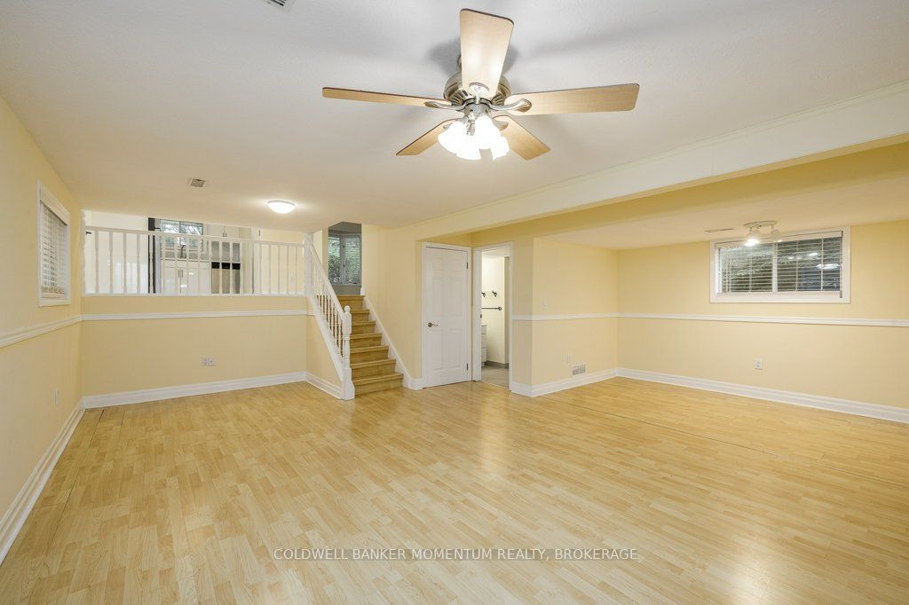 6130 Crimson Drive Property Photo 25