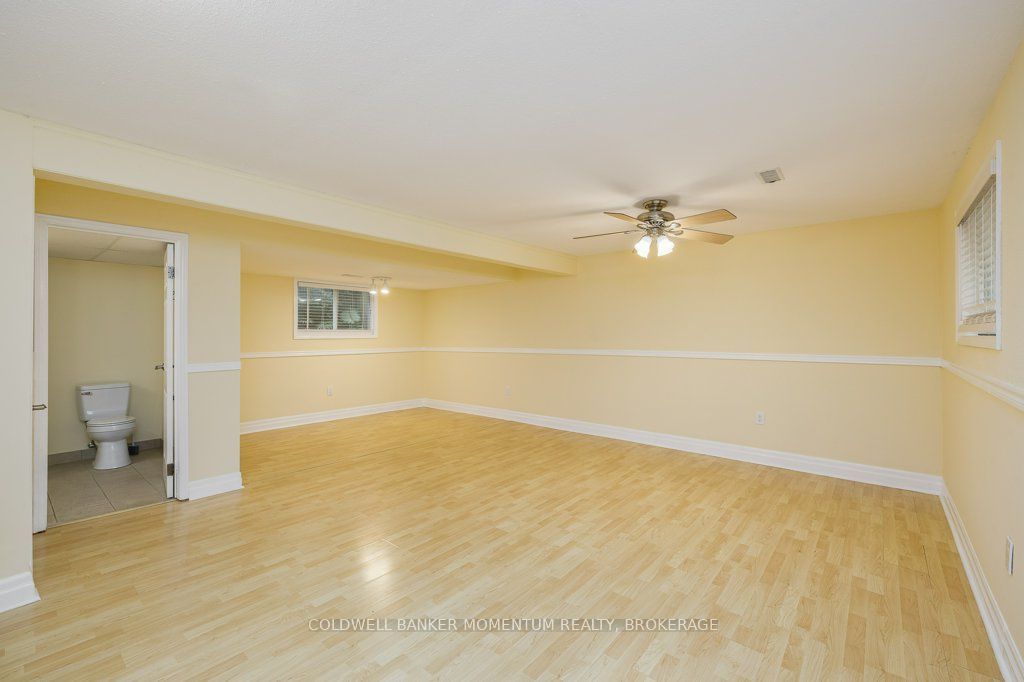 6130 Crimson Drive Property Photo 27