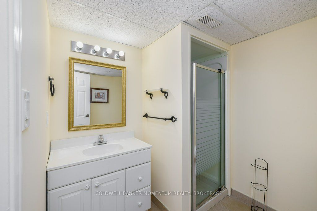6130 Crimson Drive Property Photo 28