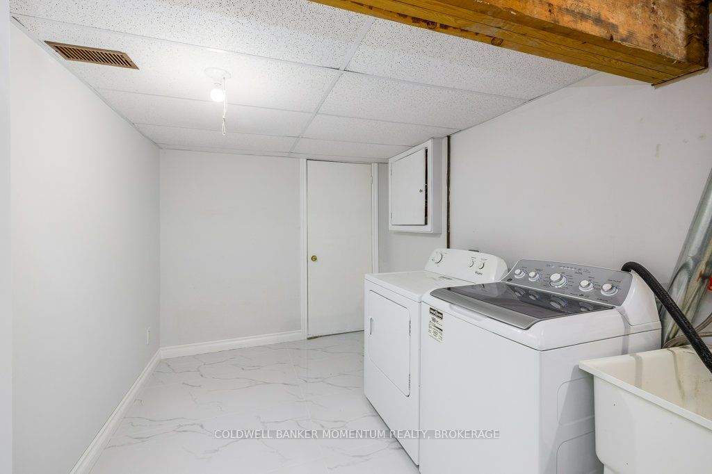 6130 Crimson Drive Property Photo 29