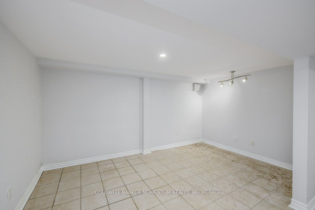 6130 Crimson Drive Property Photo 31