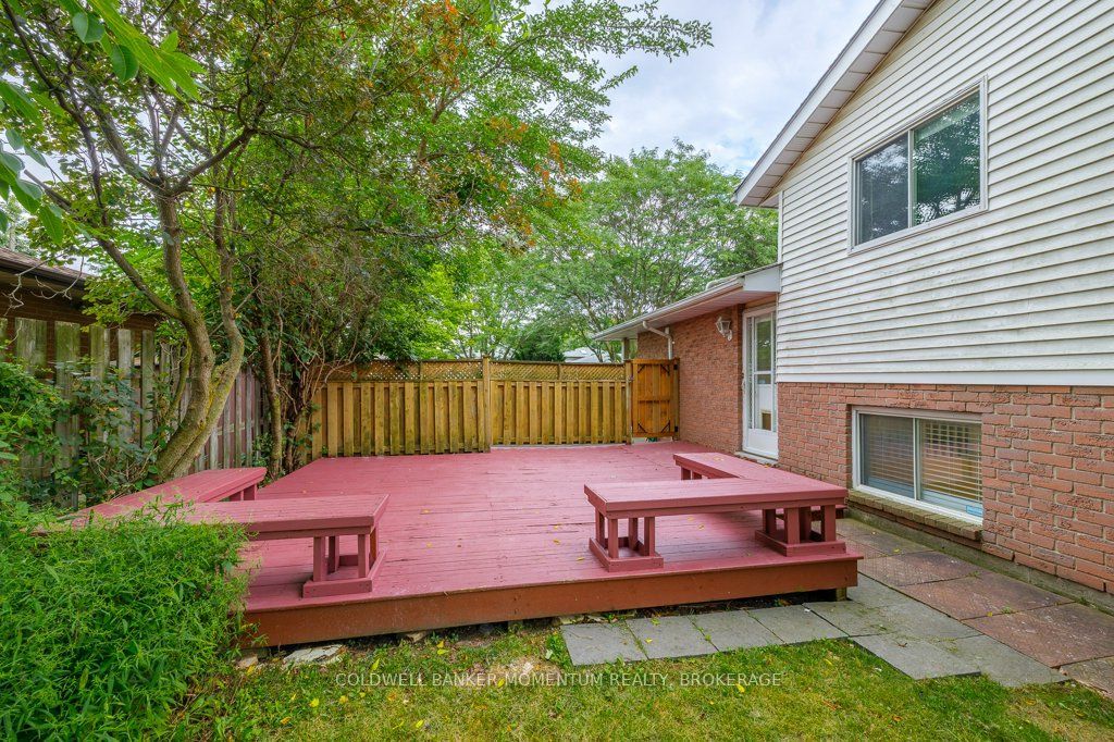 6130 Crimson Drive Property Photo 33