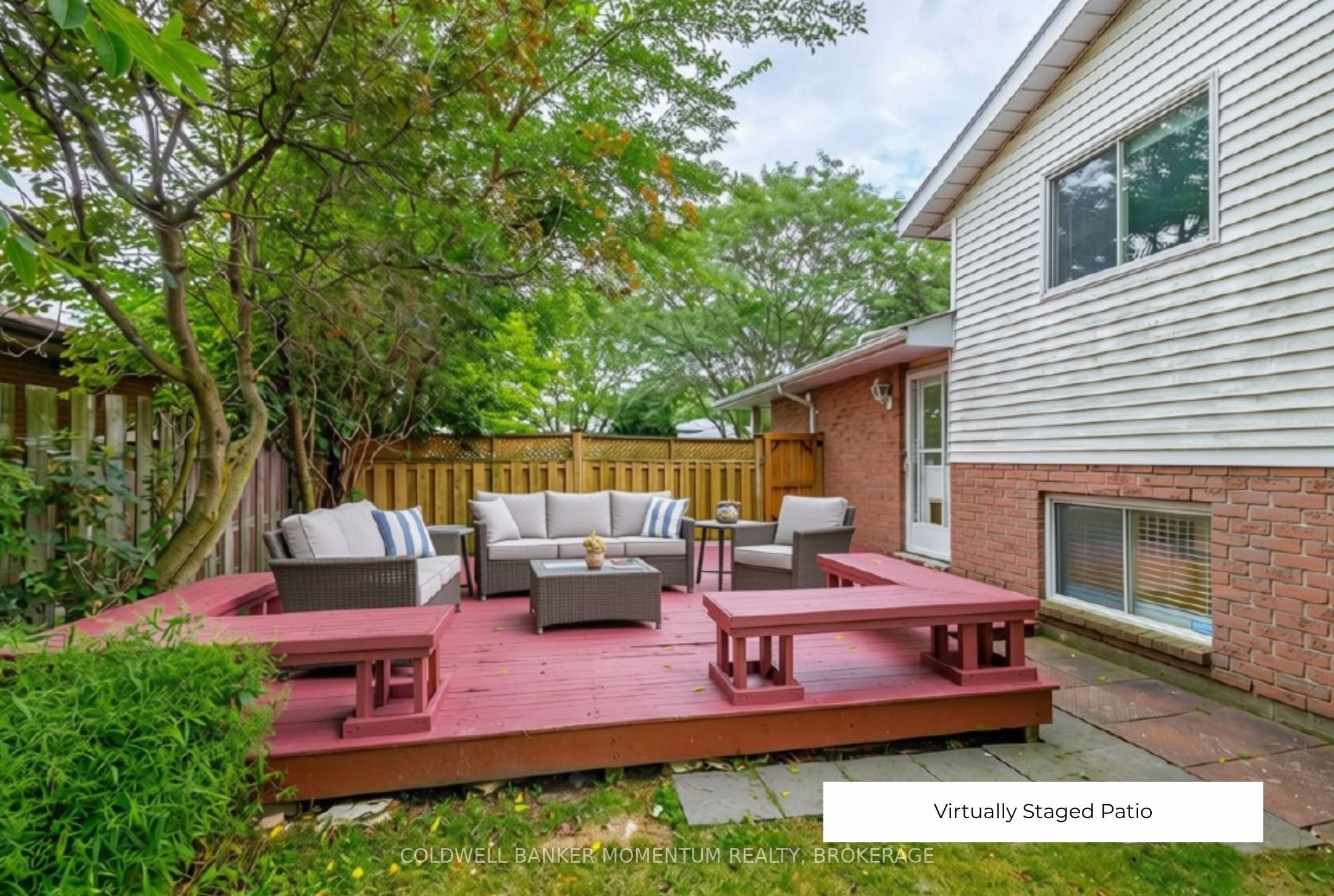 6130 Crimson Drive Property Photo 34