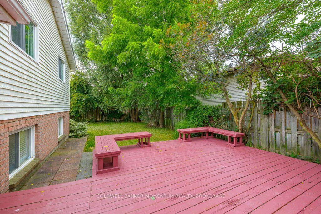 6130 Crimson Drive Property Photo 35
