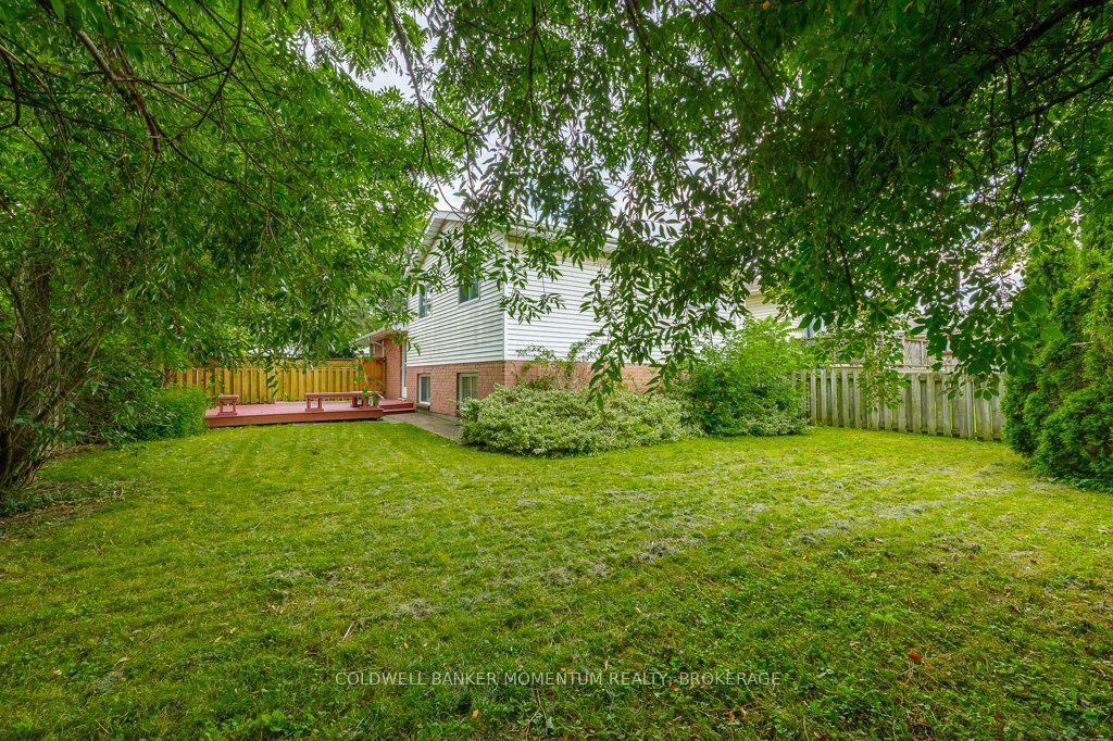 6130 Crimson Drive Property Photo 38