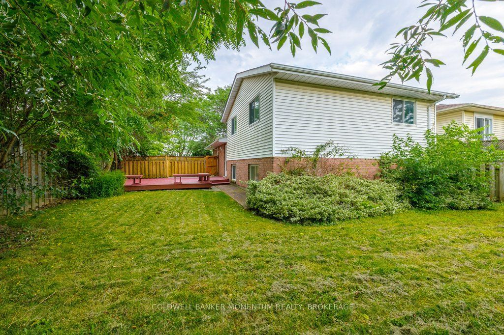 6130 Crimson Drive Property Photo 39