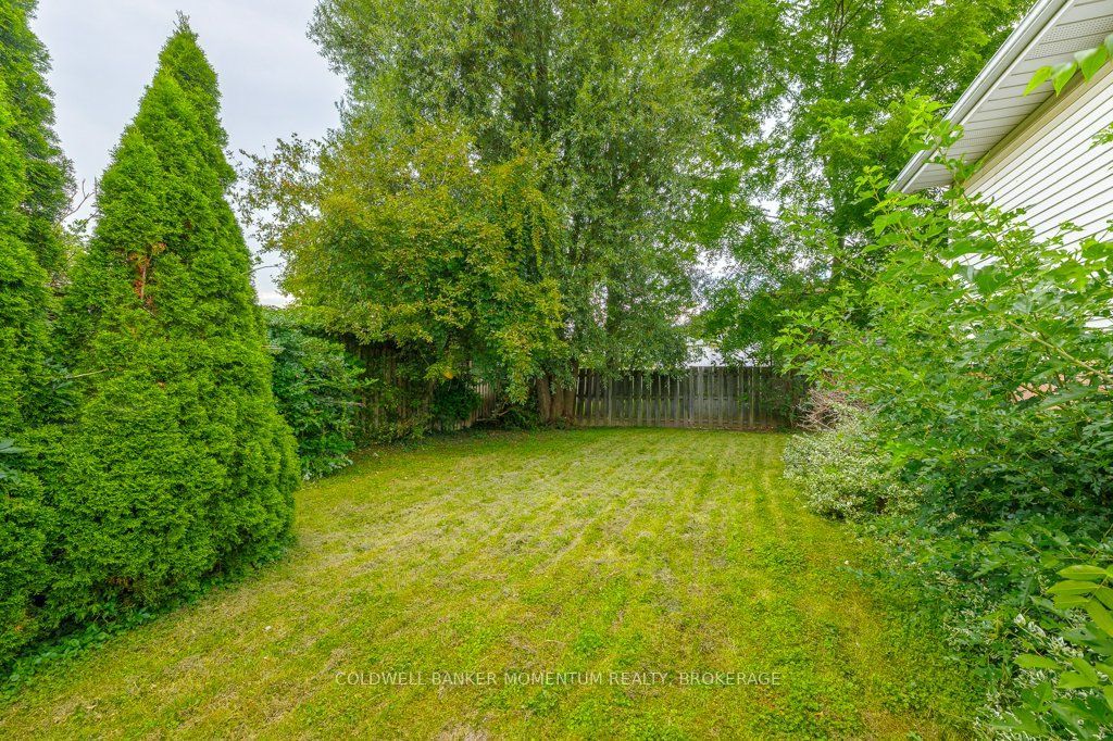 6130 Crimson Drive Property Photo 40