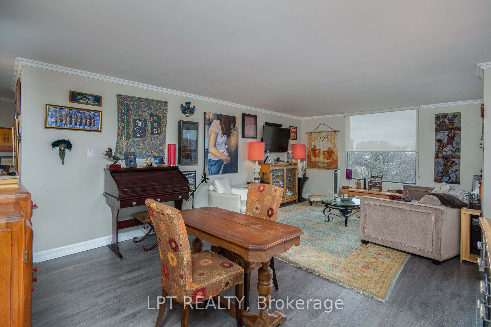 40 Arthur Street 703 Property Photo 7