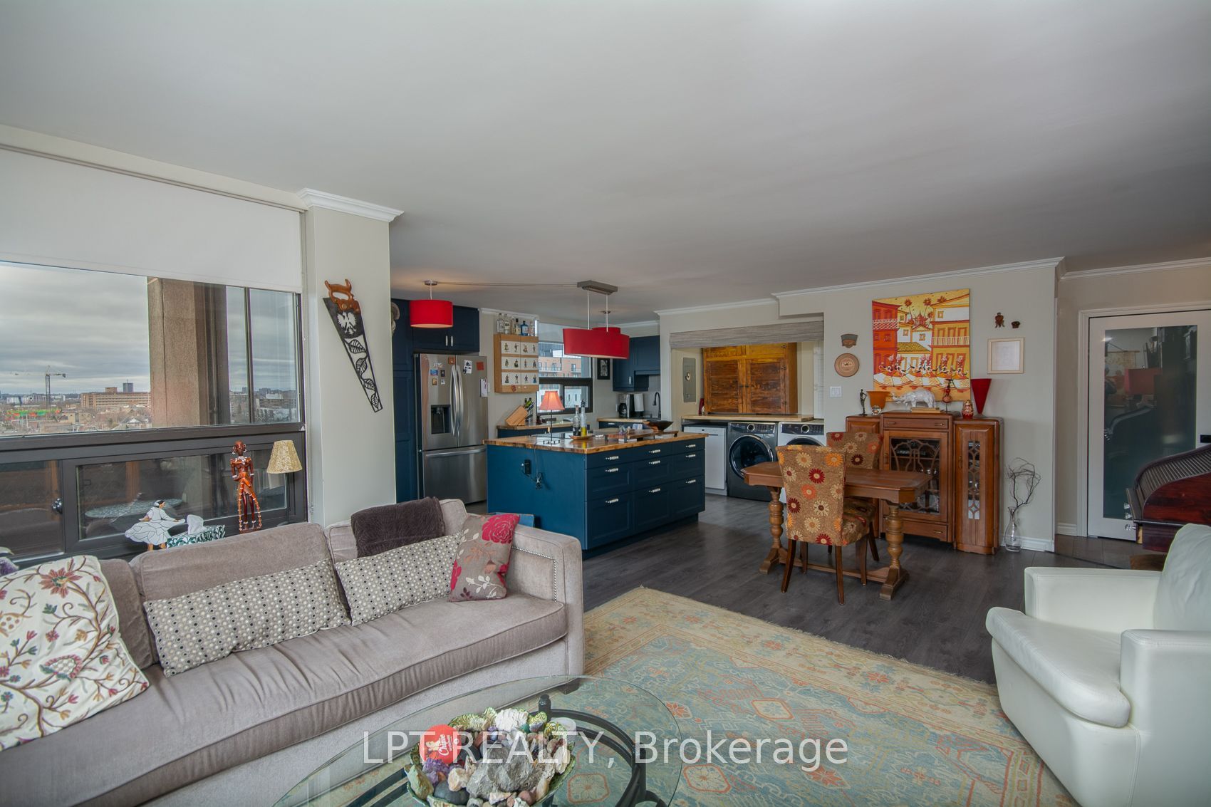 40 Arthur Street 703 Property Photo 11