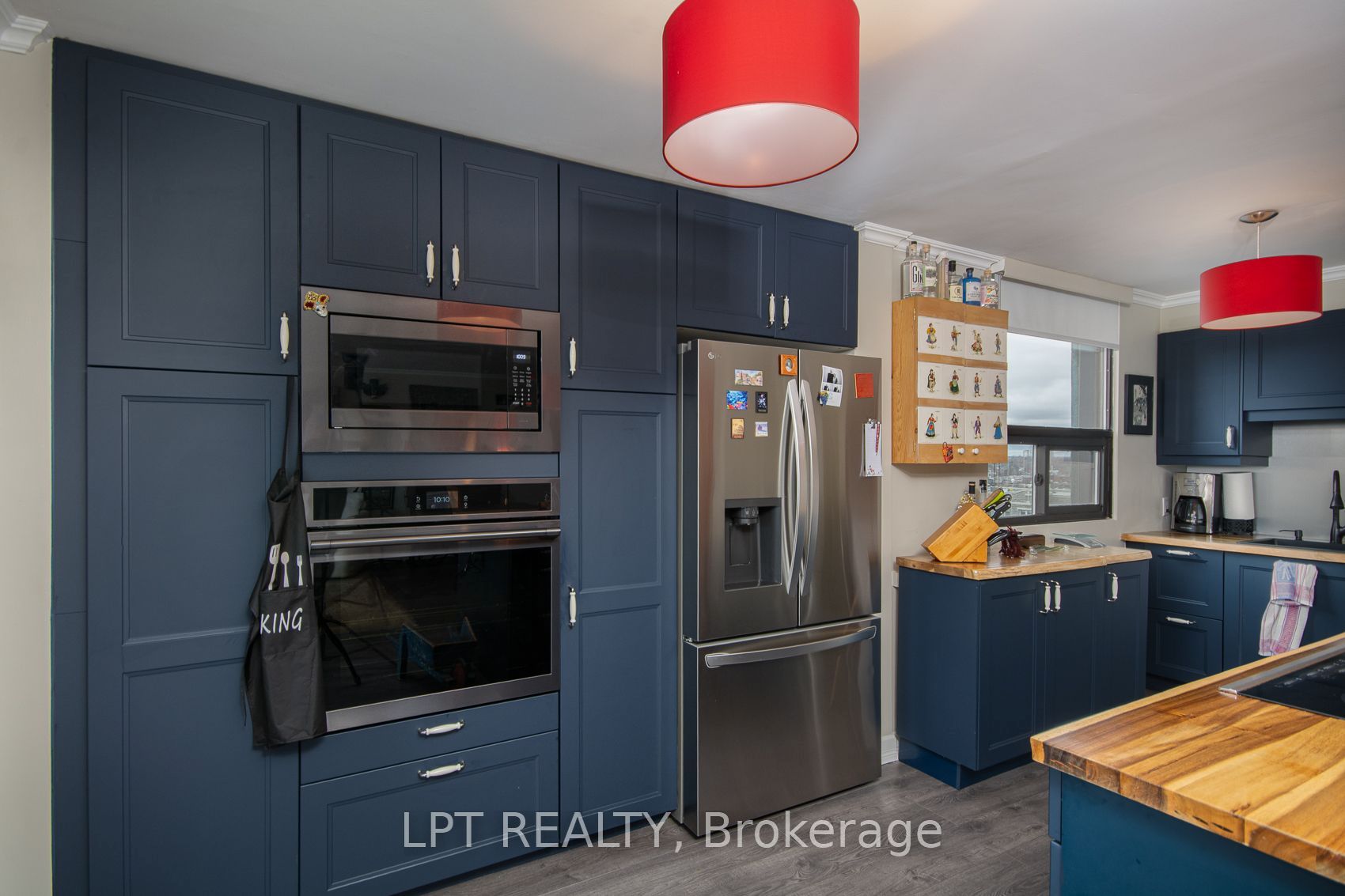 40 Arthur Street 703 Property Photo 15