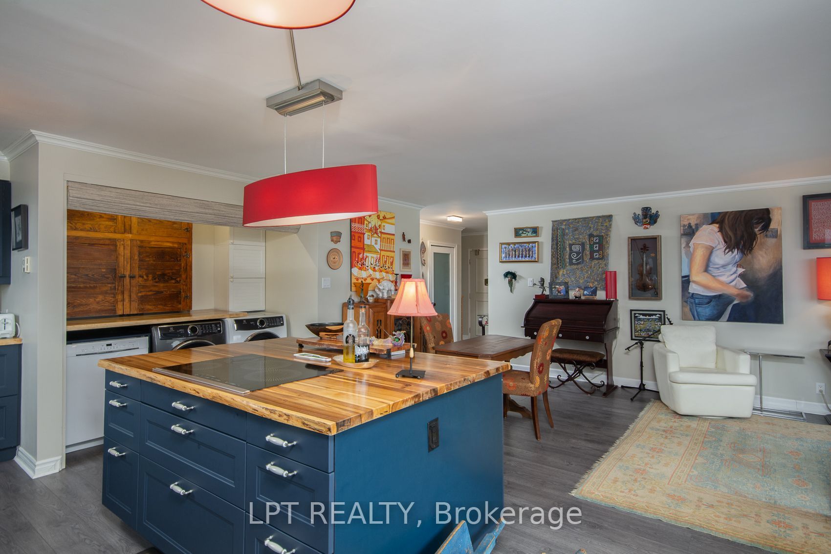 40 Arthur Street 703 Property Photo 17