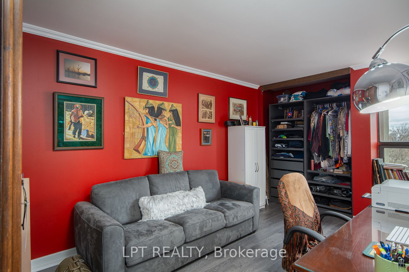 40 Arthur Street 703 Property Photo 23