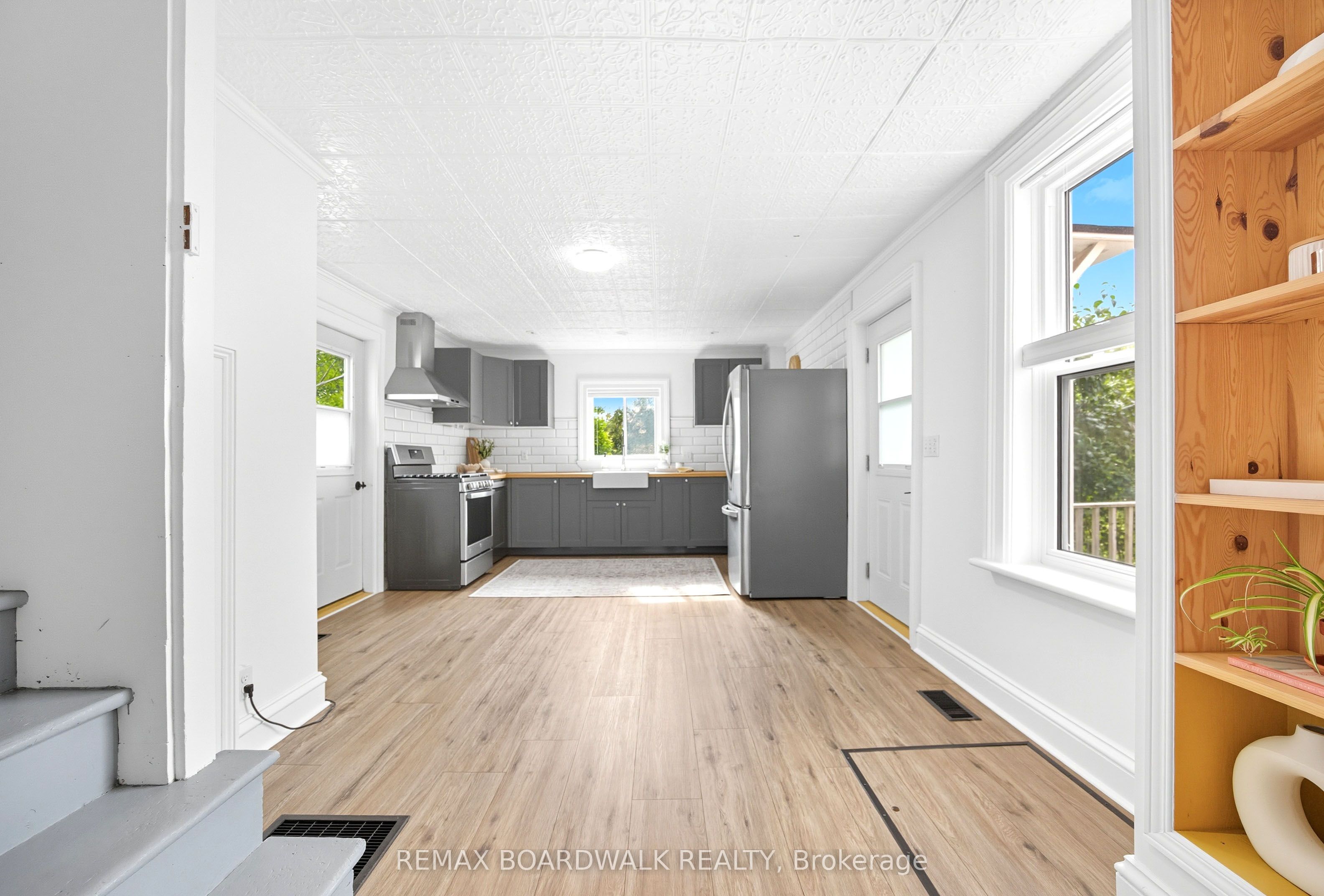 22 Isabella Street Property Photo 15